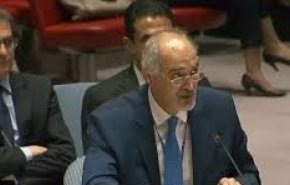 الجعفری: اسرائیل با حمله به سوریه، سعی در حمایت از تروریست ها دارد/ هدف نهایی جنگ طلبان علیه سوریه سرنگونی ایران است