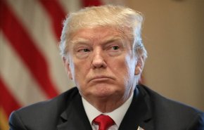 ترامب: قرار قريب بعودة القوات الأمريكية من سوريا 