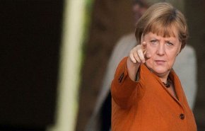 مقطع فيديو يتسبب في عزل رئيس جهاز المخابرات الألمانية
