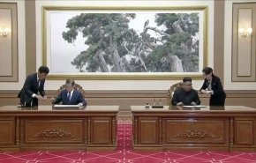 القمة الكورية الثالثة تخرج باتفاقات مهمة

