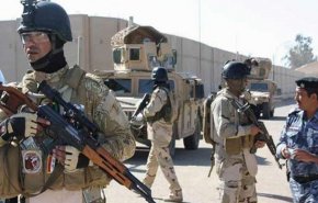 العراق... تصفية 15 إرهابيا في الأنبار بعملية أمنية منسقة 