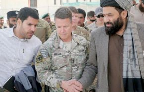 نائب أفغاني: الوضع في أفغانستان يسوء بسبب التدخل الأميركي