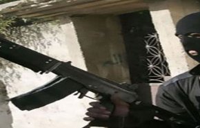 مقتل مدير مدرسة في عدن برصاص مسلحين‎ مجهولين!
