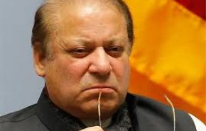 تبرئه نخست وزیر سابق پاکستان از اتهام فساد مالی