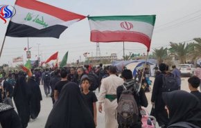 علت پیروزی ایران و شکست آمریکا در عراق چیست؟