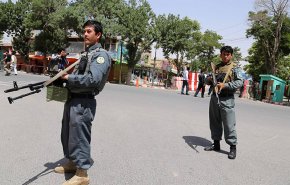 انفجار عنيف يهز مدينة جلال آباد شرق أفغانستان