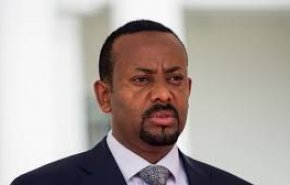 رئيس وزرار اثيوبيا يدعو للتصدي لمن يحاول تقويض الدستور