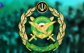 ارتش دست در دست سپاه، بسیج و نیروی انتظامی آماده دفاع از آرمان‌های انقلاب اسلامی است