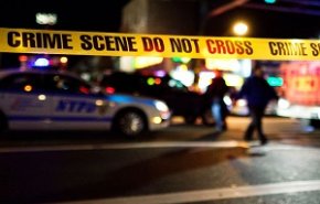 حمله با چاقو به یک مهدکودک در نیویورک 6 زخمی بر جا گذاشت