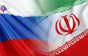 شرطة ايران وروسيا تؤكدان على تطوير التعاون الثنائي