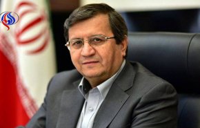 صادرات ايران غير النفطية 19 مليار دولار خلال 5 اشهر