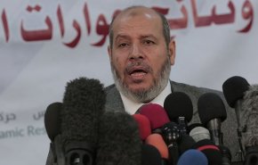 حماس: سنلزم الاحتلال بتفاهمات المسيرة طوعا أو كرها
