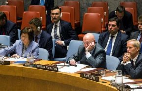 موسكو ستواصل تحقيق عدم تسييس قضيتين حول سوريا 