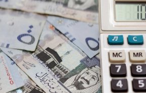 بنوك السعودية واجهت 10695 عملية احتيال في 3 أعوام