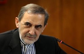 ولایتی: ایران به حرکت رذیلانه تروریستیِ امروز، پاسخ محکمی می‌دهد