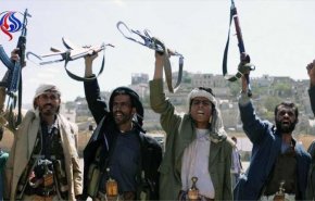 هلاکت یکی از سرکردگان در یمن/ حمله یمنی ها به مخفیگاه سعودی ها در ابیضاء