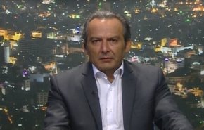 ملخص - مع الحدث – ادلب، واليات تنفيذ اتفاق سوتشي
