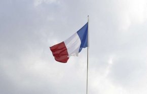 فرنسا تعزي الشعب الإيراني بسقوط ضحايا جراء هجوم اهواز
