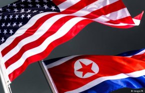 تهدید واشنگتن به تحریم محموله‌های دریایی به مقصد کره شمالی