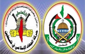 ادانات فلسطينية واسعة للهجوم الارهابي في أهواز