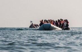جمعيات حقوقية دولية تطالب المغرب باعتماد قانون للهجرة واللجوء