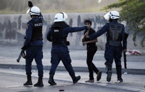  منظّمة أميركيون تستنکر هجوما واسعا على الحرّية الدينيّة في البحرين 
