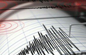 إيران.. زلزالان بقوة 4.7 درجة يضربان مناطق في محافظتي مازندران وفارس
