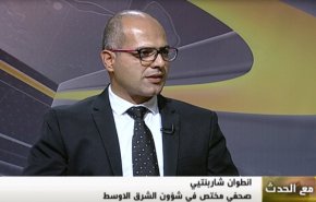 ملخص - مع الحدث - اليمن ، وخلفيات خسارة الامم المتحدة لمعركة المجاعة 