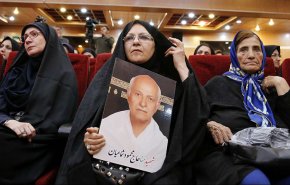 نائبة إيرانية: السعودیة لم تقدم ردا مقنعا بشأن دیة شهداء منی