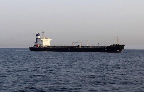 چرا کشتی ها در یمن به مقصد نمی رسند؟

