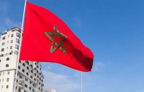 أزمة سياسية بإسبانيا بسبب المغرب!