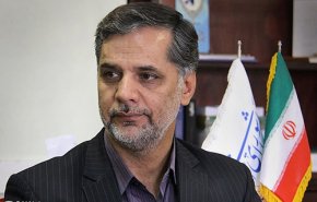مذاکره و گفتگویی در دستور کار هیات ایران با مقامات آمریکایی نیست