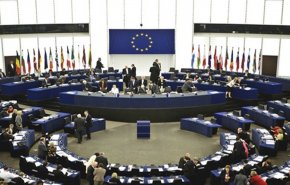 الاتحاد الأوروبي سيقر عقوبات جديدة على روسيا وسوريا.. والسبب؟!
