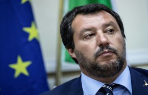 الحكومة الايطالية تتبنى مرسوما لتشديد الأمن ومكافحة الهجرة