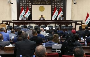 هل سيحسم البرلمان العراقي قضية انتخاب الرئيس في جلسته المقبلة؟ +فيديو