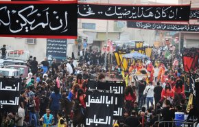 الامن البحريني يستدعي رؤساء المآتم في 