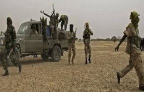 اشتباك بين قوات الحكومة وجماعة معارضة بجنوب السودان