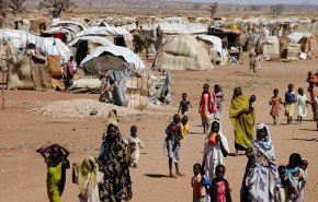 مساعدات طارئة بعد انهيارات قاتلة في دارفور