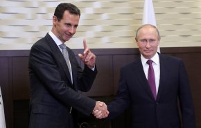 بوتين يُبَشّر الأسد ونتنياهو وليبرمان يصمتان.. ما هي السيناريوهات المقبلة!