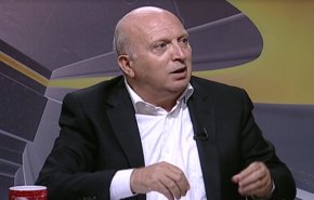 ملخص - مع الحدث : اعتداء الاهواز الارهابي والرد الايراني