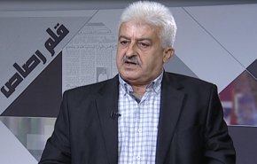 ملخص - قلم رصاص : سيناريو المحكمة الدولية الخاصة بلبنان