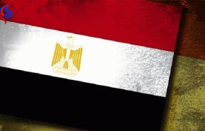 الحكومة المصرية توضح مسألة فرض ضرائب على الجراحة