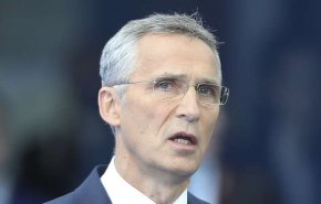 ستولتنبيرغ: الخلافات بين الناتو وروسيا تزيد حوارهما أهمية