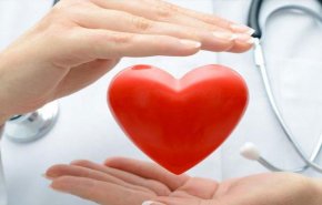 5 نصائح ذهبية هامة للحفاظ على صحة القلب!
