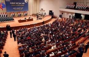 مصدر عراقي: استبعاد تسعة مرشحين لمنصب رئيس الجمهورية