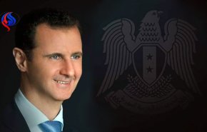 تصريح جديد لأميركا حول الأسد وهذا ما طلبته من روسيا