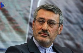فشار سرویس های اطلاعاتی غرب بر برخی از اتباع دوتابعیتی ایران برای انتقال داده ها