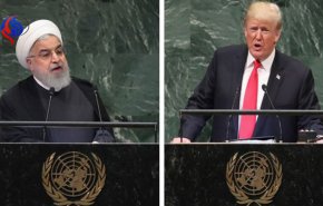چرا ایران نباید با دولت ترامپ مذاکره کند؟