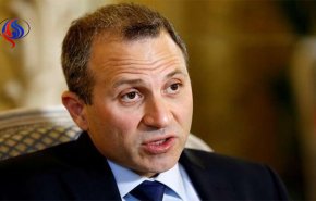 لبنان يذكّر كيان الاحتلال الاسرائيلي بدحره وهزيمته