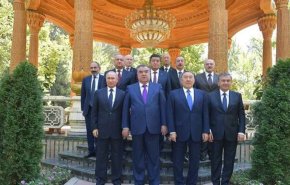 تركمانستان تستضيف قمة رابطة الدول المستقلة 2019